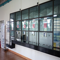 國(guó)萬(wàn)智慧報(bào)餐系統(tǒng)，國(guó)萬(wàn)智慧食堂系統(tǒng)，國(guó)萬(wàn)訂餐系統(tǒng)，訂餐管理系統(tǒng),訂餐系統(tǒng)，食堂訂餐，食堂訂餐系統(tǒng)，飯?zhí)糜啿拖到y(tǒng)，微信訂餐系統(tǒng)，手機(jī)訂餐系統(tǒng)，飯?zhí)孟M(fèi)系統(tǒng)