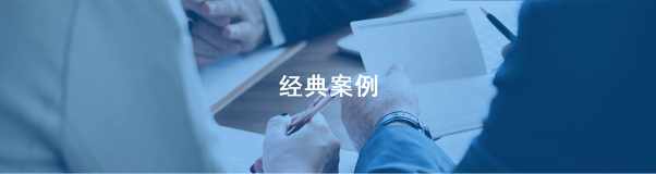 南沙區(qū)朝陽學校